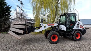 Aaron’s New Toy + Working on Big Changes to the Dirtlands! 🙌😃😁 // Garden Answer by Garden Answer 173,820 views 3 weeks ago 25 minutes