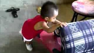 VID-20101228-00009.mov
