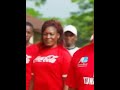 SINGIDA BS YAWAPIGA SIMBA 3 1 Ni FAINALI Na YANGA Hii Imeandika Historia Live Football SINGIDA BS YAWAPIGA SIMBA 3 1 Ni FAINALI Na YANGA Hii Imeandika Historia Live Football