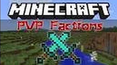 Minecraft PvP on pocketisland #2 Monty Hacking!!