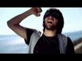 Эльбрус Джанмирзоев Весенний снегопад Official Song 2012 Эльбрус Джанмирзоев Весенний снегопад Official Song 2012