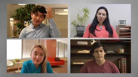 CT1 Video Unit 07 Student Discussion