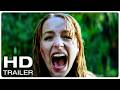 THE LAST KISS Official Trailer (NEW 2026)