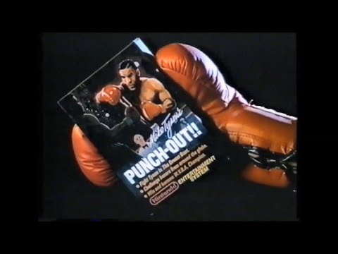 Anteprima video