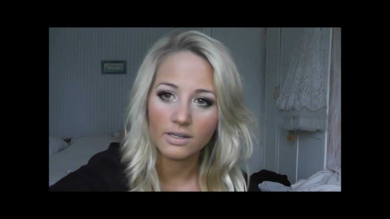 Wer bin ich eigentlich ?