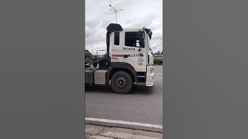 ngã tư quốc lộ 1K - Mỹ phước tân vạn