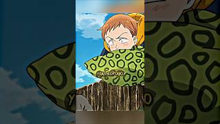 ПРОШЛИ ОТБОРОЧНЫЙ ТУР НА ТУРНИРЕ #анимемомент #аниме