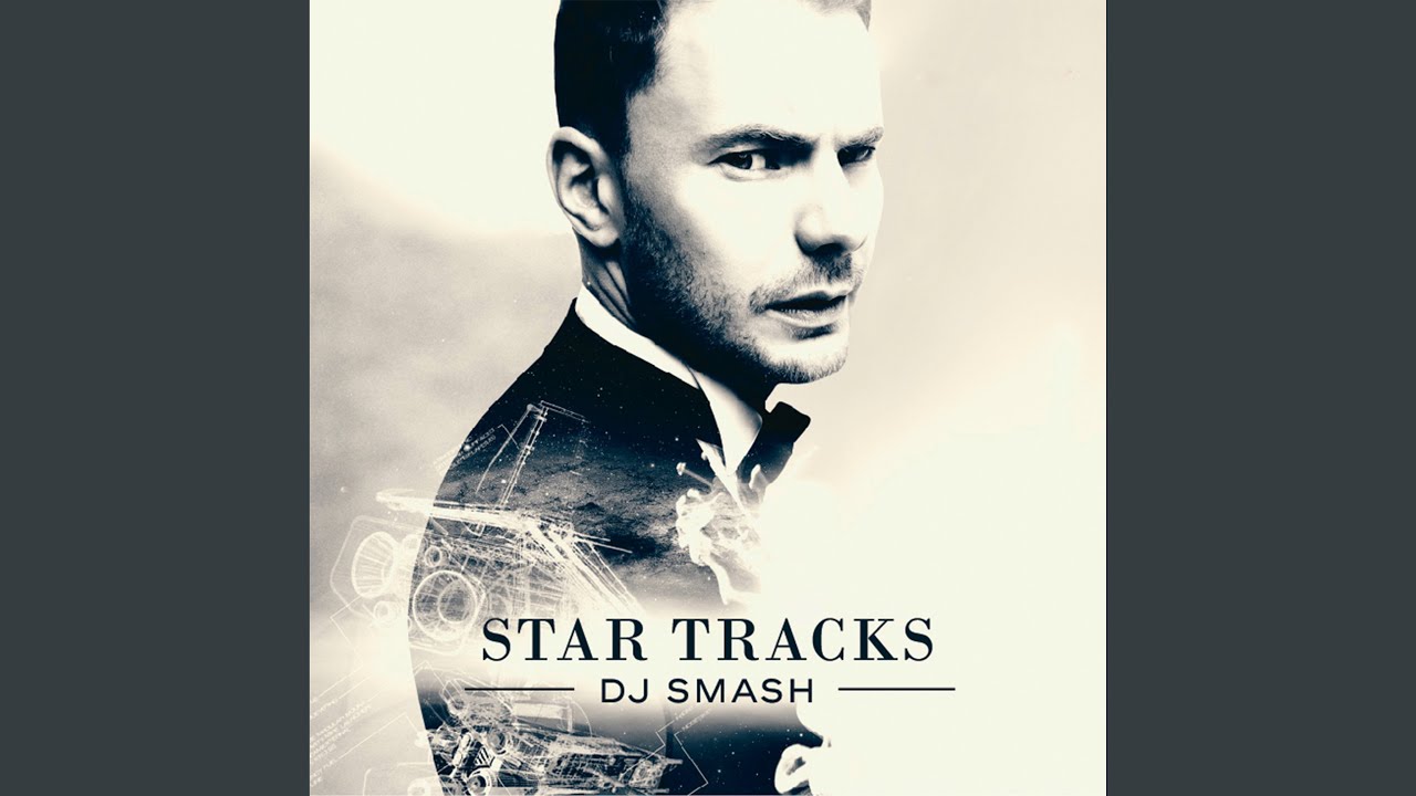 Watch Falling Stars on YouTube Watch Falling Stars on YouTube