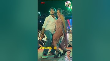 #sehar