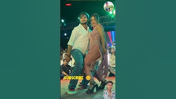 #sehar