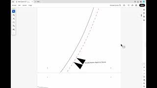 How to Print Out the Etsy PDF Patterns