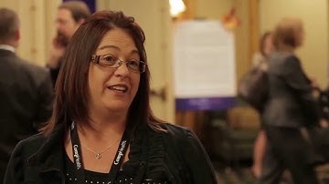 Streamlining the Physician Credentialing Process for Locum Tenens Providers