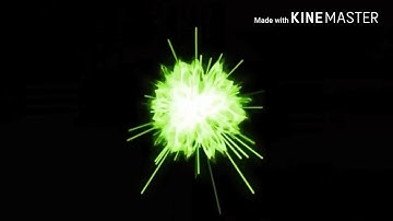 TOP 5 INTRO TEMPLATES (NO NAME)