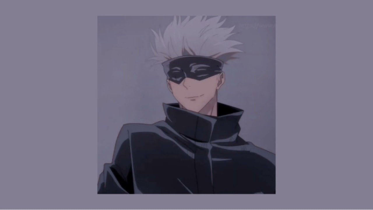 trina ft. keisha cole|i gotta thang for you (S L O W E D)