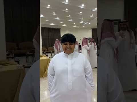 دورية الجماعة الشهرية المعزب عبدالرحمن بن سعد المقري أبو يزيد 1447 4 11 الموافق 2025 10 3