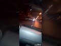 عرسلي بيها 