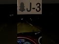 اقبل يجر الخطا سمح الاقبال أداء الوليد ال عامر محمد دلبج اقبل يجر الخطا سمح الاقبال أداء الوليد ال عامر محمد دلبج