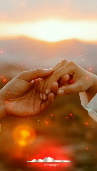 Valentine Day Story | Status hari kasih sayang | Status WA 2022