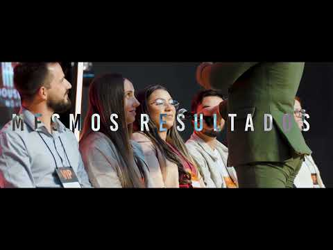 Vídeo oficial