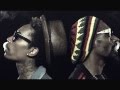 Wiz Khalifa ft. Snoop Dogg - French Inhale [ Lyrics ]