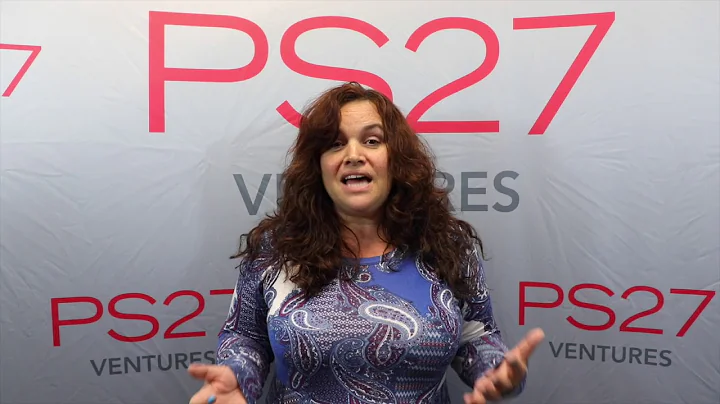 PS27 Leadership Day 3 Session 1
