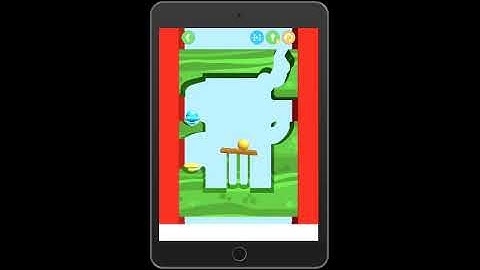 dig this! (Dig it ) 222-17 | GOOFBALL | Dig this chapter 222 level 17 solution game walkthrough