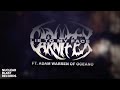 Carnifex  lie to my face feat adam warren 2022 official music