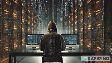 Gobuster Directory Brute Forcing with Kali Linux | Beginner
