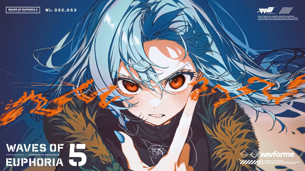 【専用】Lapix Rizing Destruction / MEGAREX 他 未開封 Rizing Destruction MEGAREX/lapix - メルカリ