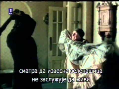 Video: Biografija Dostojevskog. Zanimljivosti Iz Biografije
