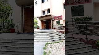 A Dream Destination for UPSC Aspirants | UPSC Museum Delhi #upscaspirants #upsc