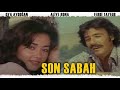 Son Sabah Türk Filmi | Ferdi Tayfur