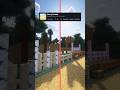 Minecraft Best Resouce Packs