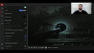 From Zero to Tracking objects in ITS in 90 seconds