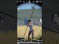 HACKERS CAUGHT😱|#pubgmobile #viral #bgmi #shorts #gaming #ytviral #ytshorts