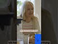 Im Märchenland des Zwanges