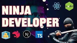 Dev Tools for Javascript pro Developer || Top 5 Tools for a Pro Ninja Developer #05