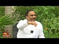 விவாதமின்றி மக்களவையில் மசோதா நிறைவேற்றம் - திமுக எதிர்ப்பு! | Kalaignar News