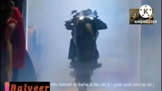 I am a Rider song / Baal veer return/nakab posh