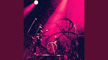 Messages i cant send (feat. The 26Guys & Riffusion)