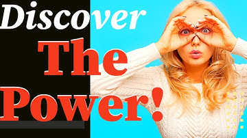 How Virtual Reality is Changing the World