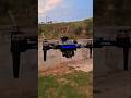 DRONE XT-505 #viajededronehoje #viajededronehojeoficial #dronegenai #dronegn505