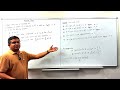 (Algebra): What is Algebra is measure theory?  Discussed with definition and several examples.