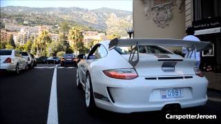 'like'' my facebook page: http://www.facebook.com/carspottingchannel
------------------------------------------ info below!
--------------------------------...