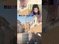 Buena Rotazoe ? | #cs2 #csgo #counterstrike #headshot #competitivo