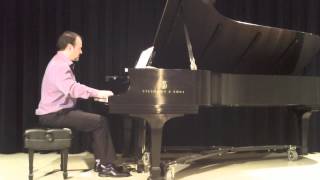 Carl Czerny, Op. 599, No. 97