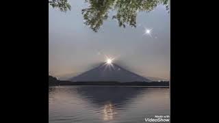 KALAHARI -- Kesucian Cinta Tiada Tandingan Lirik