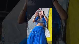 Maya Magar Nepali Girl Dancearkestra Video Bhojpuri