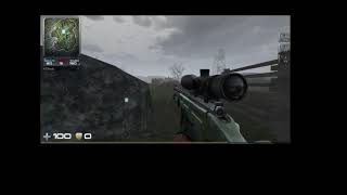Contract Wars: Win & Fails Compilation EP.1