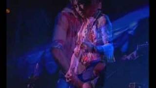 Search - Laila Namamu Teratas (Konsert Live Evolusi 2004)